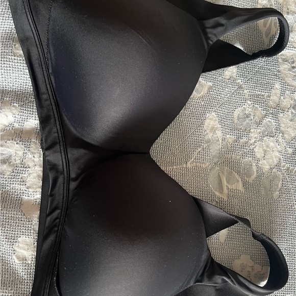 Warners women’s Bras - Black - Picture 6 of 7